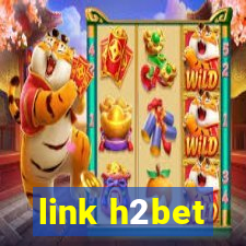 link h2bet